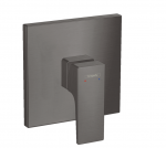 Potinkinis du&scaron;o mai&scaron;ytuvas Hansgrohe Metropol, 32565340