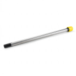 Pur&scaron;kimo/siurbimo vamzdis Karcher Puzzi, 775 mm ilgio, 4.025-004.0