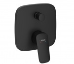 Potinkinis vonios mai&scaron;ytuvas Hansgrohe Logis, 71407670