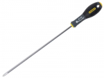 Atsuktuvas Stanley Fatmax PH2x250 mm
