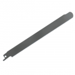 Pjūkleliai paletėms 10-14TPI, 230 mm. MPS 10 vnt.