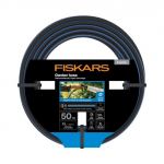 Laistymo žarna Fiskars X-Series, 1076046