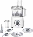 Virtuvinis kombainas Bosch MCM3100W