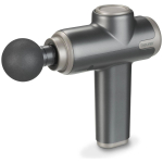 Masažuoklis Beurer Massage Gun Intense+, MG2R
