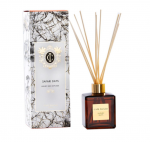 Namų kvapas CAPE ISLAND Safari Days, 200 ml