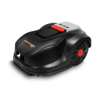 Robotas vejapjovė Gardeo Pro 20 V