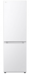 &Scaron;aldytuvas LG GBV3100DSW