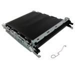 Canon RM2-5907-000 Intermediate Transfer Belt (ITB) Assembly