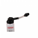 ZEFAL REPAIR pur&scaron;kiklis,100ML
