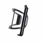 ZEFAL PULSE S2 Gertuvės dėklas RIGHT - juoda