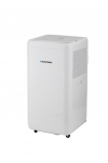 Ne&scaron;iojamas oro kondicionierius Blaupunkt ACP309