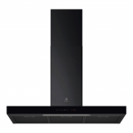 Gartraukis Electrolux 700, Hob2Hood, LFT819K