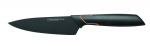 Edge Deba peilis, 12 cm