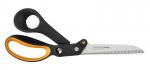 Amplify&trade; Sustiprintos žirklės 24 cm