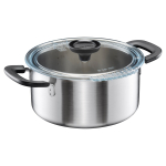Functional Form puodas 3,0L