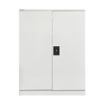 Metalinė universali dokumentų spinta Rehalt Systems 1040 x 800 x 435