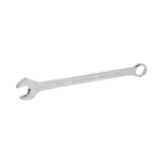 Truper kombinuotas raktas 32mm, ilgas