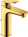Praustuvo mai&scaron;ytuvas Duravit WA1020001034