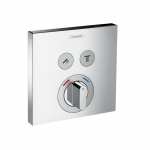 Potinkinis mai&scaron;ytuvas Hansgrohe ShowerSelect 15768000
