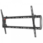Televizoriaus laikiklis BARKAN BM410T 13"-90"