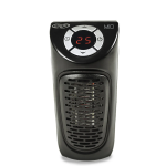 Oro &scaron;ildytuvas ARGO MIO