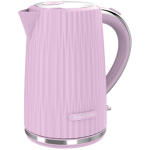 Virdulys Russell Hobbs Eden, 27362-70, 1,7 l