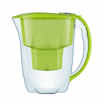 Geriamo vandens filtras Aquaphor Amethyst Maxfor+, 212412