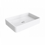 Praustuvas FLAMINIA MW60SP 60