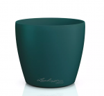 Vazonas LECHUZA DECO 28, 18974, pine