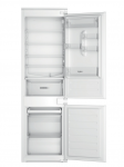 Įmontuojamas &scaron;aldytuvas Whirlpool WHC18D051A1