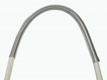 Spyruoklė i&scaron;orinė 5801 R16 50cm