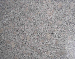 Granito plytelės G383