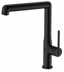 Mai&scaron;ytuvas virtuvinis B773B-7A black