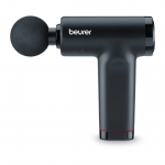 Masažuoklis Beurer CompactPower, MG 89, MG89