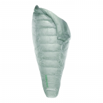 Pūkinis miegmai&scaron;is Therm-a-Rest Vesper 32F/0C UL Quilt Lng