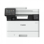 Canon i-SENSYS MF461dw Spausdintuvas lazerinis MFP nespalvotas A4 36 ppm USB Wi-Fi Ethernet (SPEC)