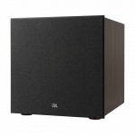 Garso kolonėlė JBL Stage 220P, JBL220PBLKEU
