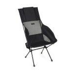 Turistinė kėdė Helinox Savanna Chair &ndash; Camo