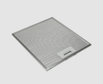 Riebalų filtro grotelės Elica KIT0010805