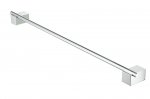Rank&scaron;luosčių laikiklis 60 cm Geesa 91750702