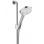 Du&scaron;o komplektas Hansgrohe AXOR Citterio 27991000