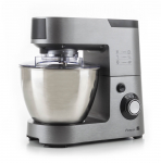 Virtuvinis kombainas G21 Promesso Iron Grey 6008150
