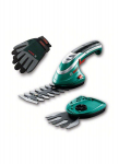 Gyvatvorių žirklės Bosch 060083310L