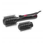 Plaukų formuotuvas BaByliss PRO Rotating 800, BAB2770E