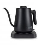 Elektrinis virdulys CASO Coffee Classic Kettle, 01877