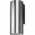 Sieninis gartraukis Franke FTU PLUS 3707 XS, 335.0590.493