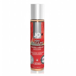 System JO - H2O lubrikantas Arbūzas 30 ml