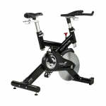 Spiningo dviratis Platinum Pro, 14PTSB2000