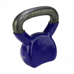 Vinilinė gira Tunturi 14TUSCL345, 4kg