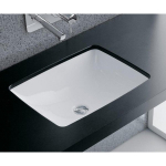 Praustuvas montuojamas i&scaron; apačios Laufen Pro S, H8119600001091